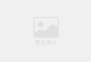 忠县防水补漏公司的电话号码是多少？